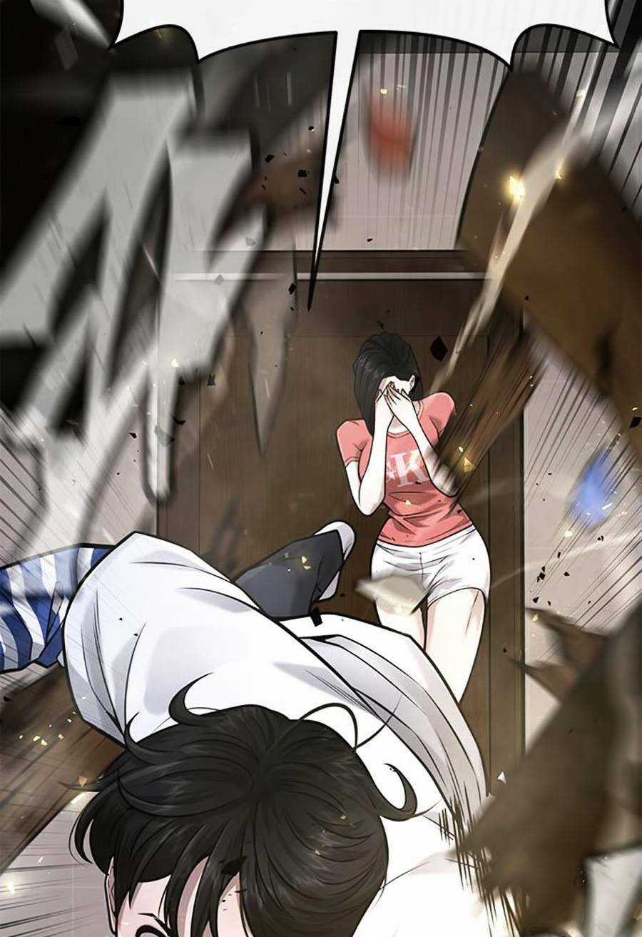 Nhiệm Vụ Tối Thượng Chapter 27 trang 64