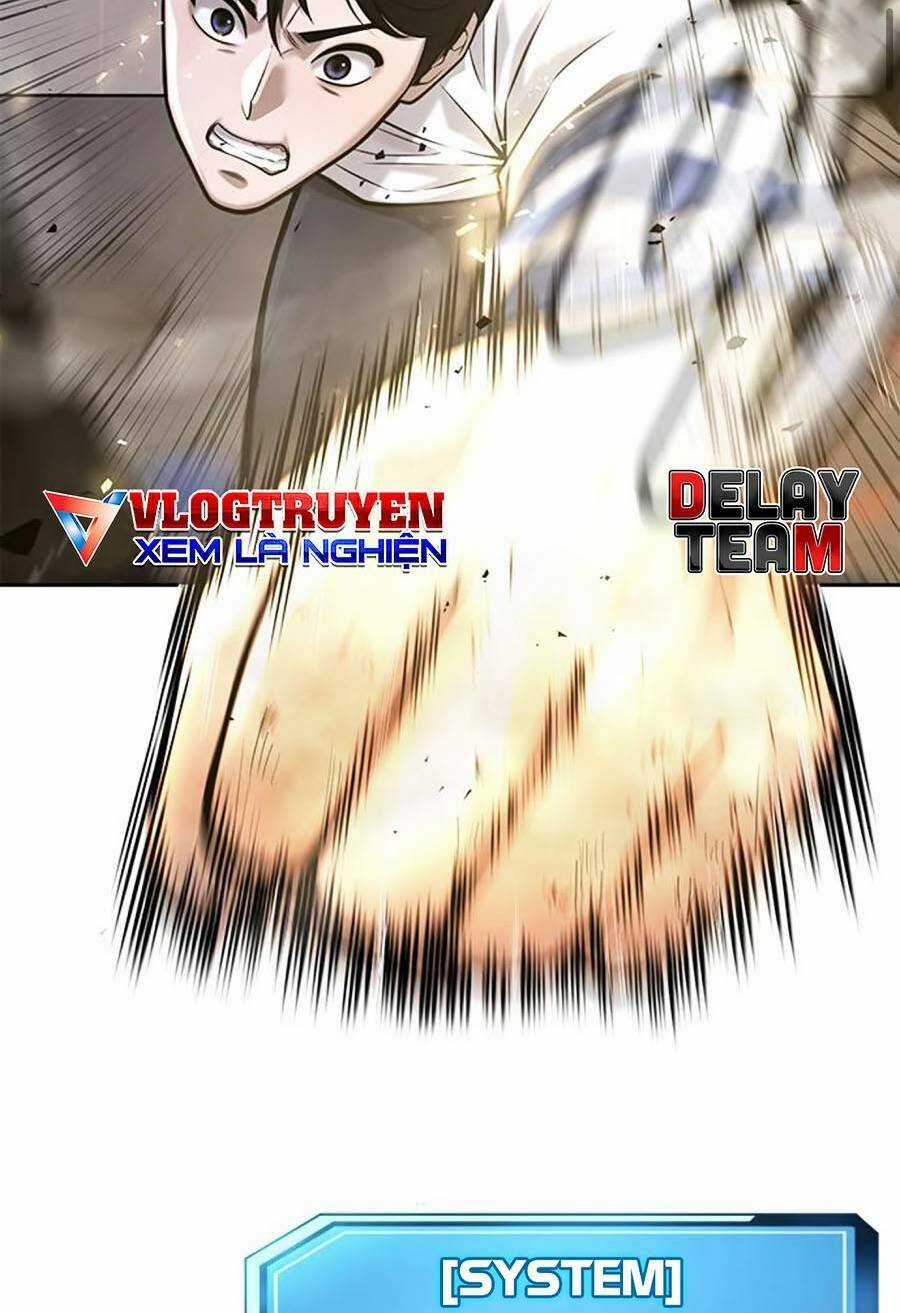 Nhiệm Vụ Tối Thượng Chapter 27 trang 65