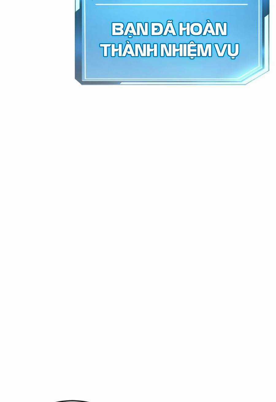 Nhiệm Vụ Tối Thượng Chapter 27 trang 66