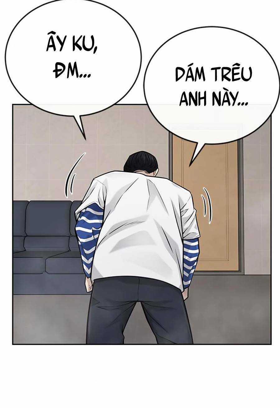 Nhiệm Vụ Tối Thượng Chapter 27 trang 67