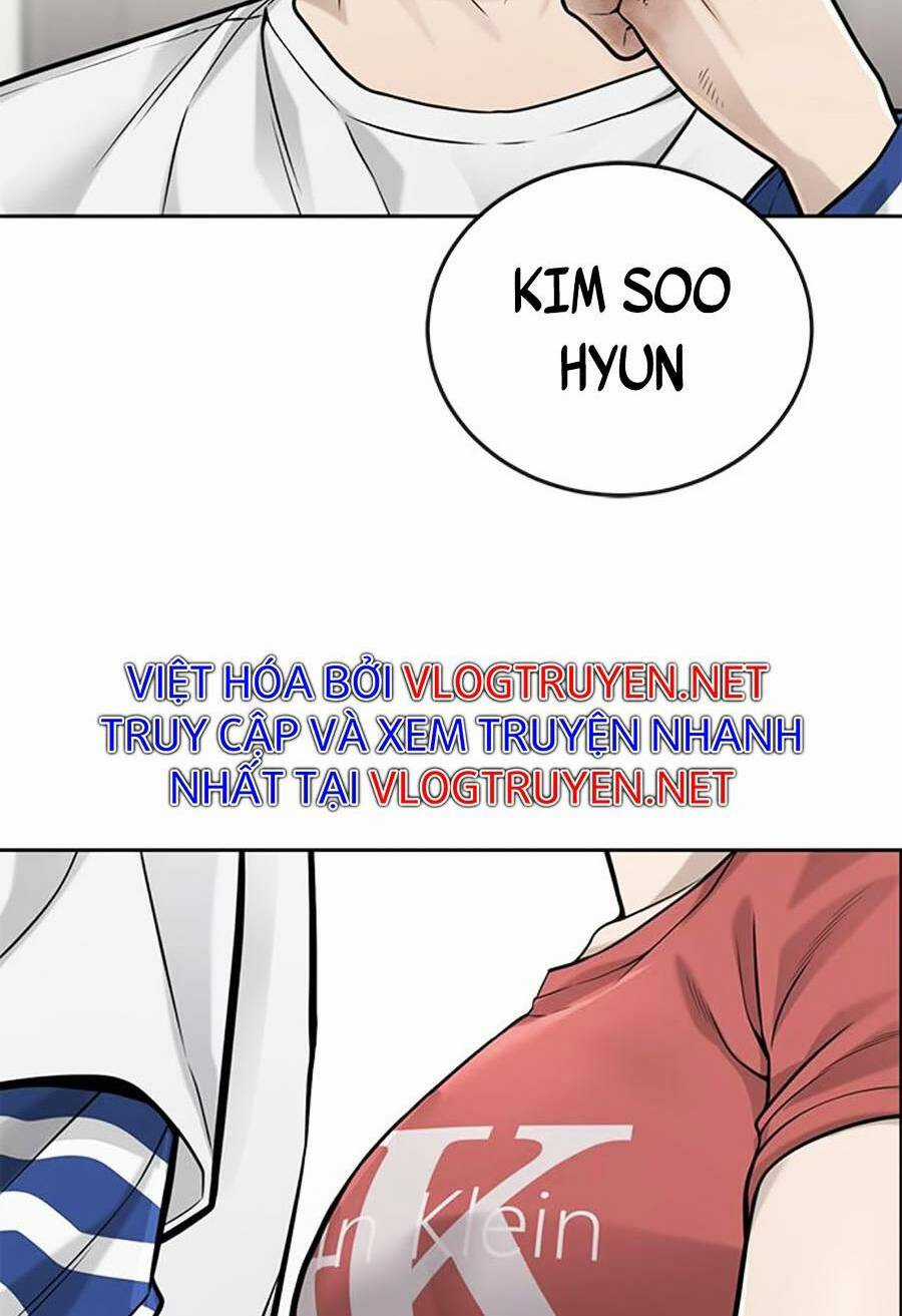 Nhiệm Vụ Tối Thượng Chapter 27 trang 69