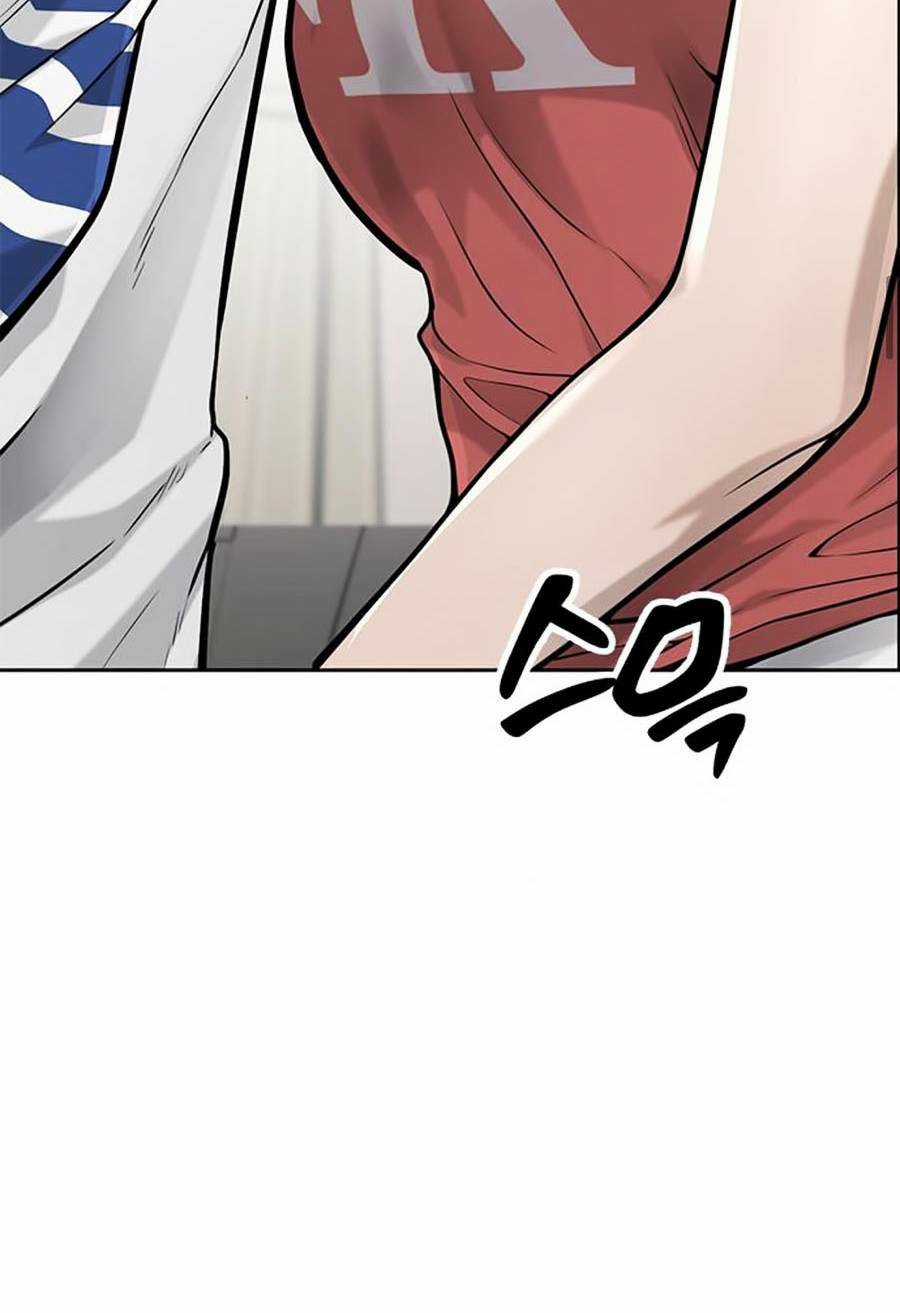 Nhiệm Vụ Tối Thượng Chapter 27 trang 70