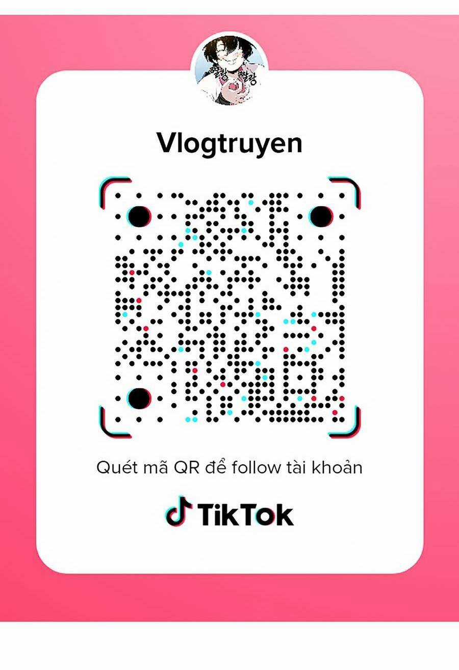 Nhiệm Vụ Tối Thượng Chapter 27 trang 71