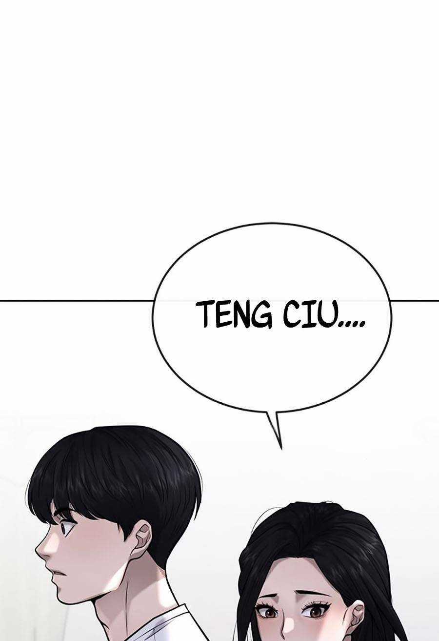 Nhiệm Vụ Tối Thượng Chapter 27 trang 72