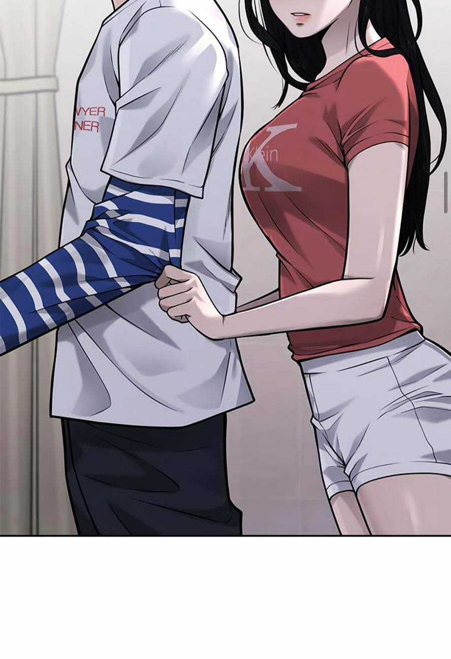 Nhiệm Vụ Tối Thượng Chapter 27 trang 73