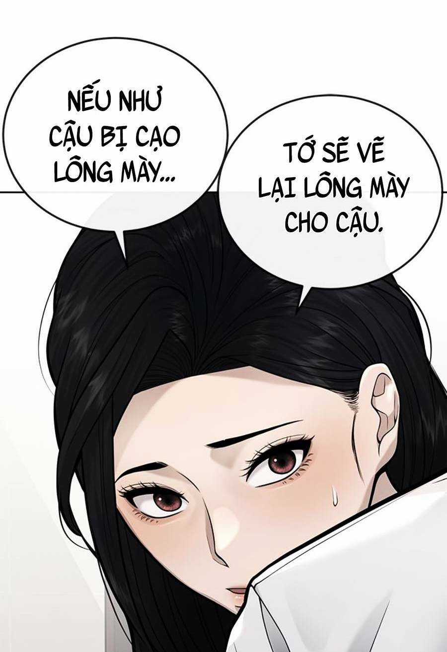Nhiệm Vụ Tối Thượng Chapter 27 trang 74