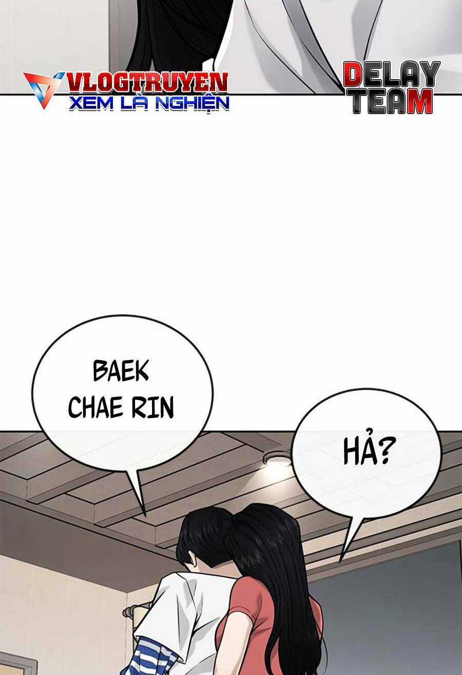 Nhiệm Vụ Tối Thượng Chapter 27 trang 75