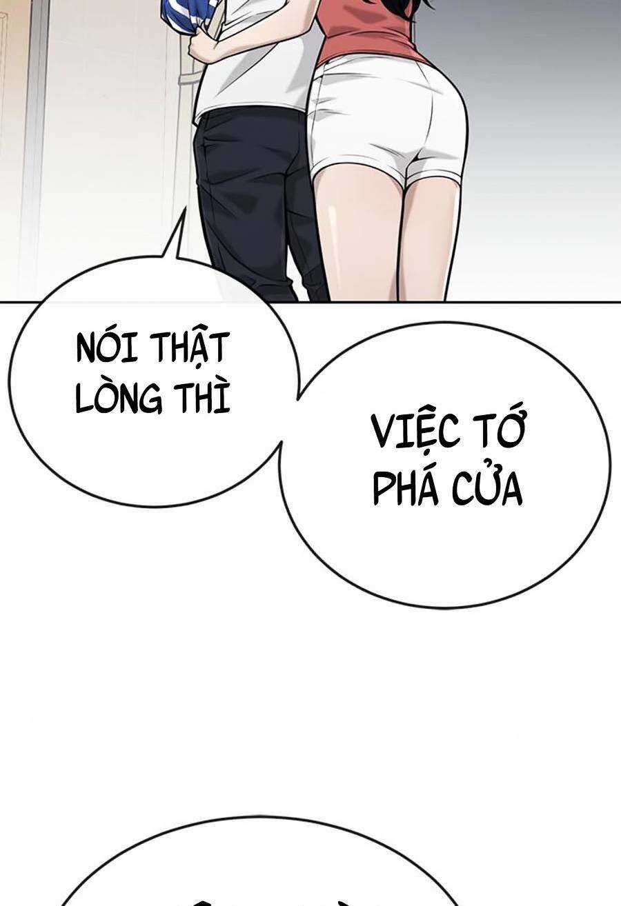 Nhiệm Vụ Tối Thượng Chapter 27 trang 76