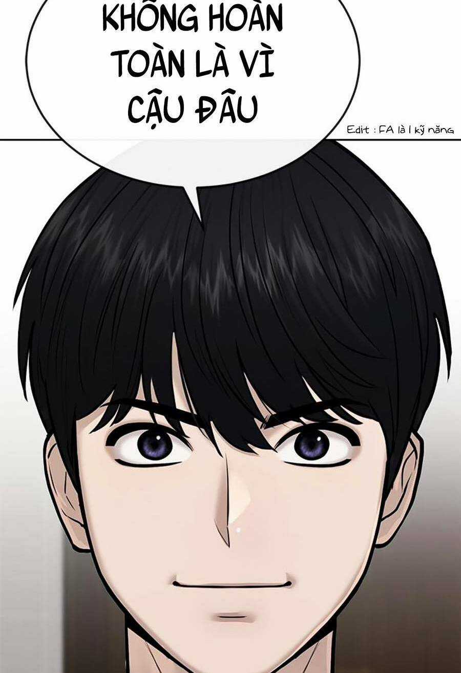 Nhiệm Vụ Tối Thượng Chapter 27 trang 77