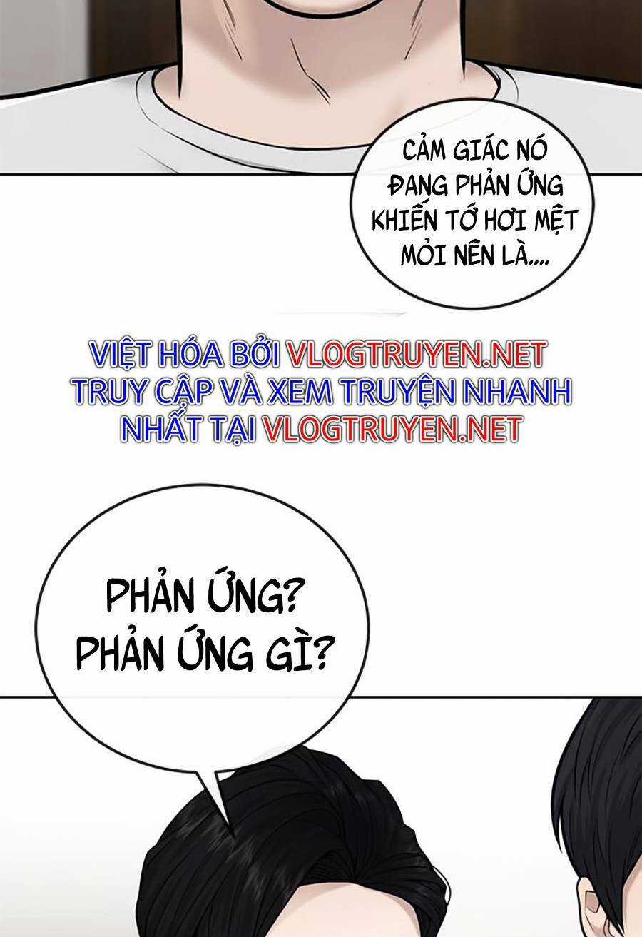 Nhiệm Vụ Tối Thượng Chapter 27 trang 78