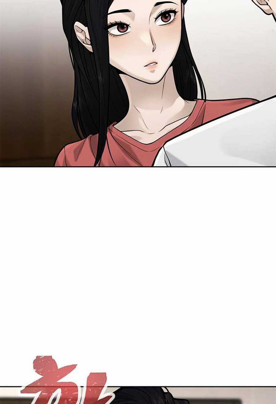 Nhiệm Vụ Tối Thượng Chapter 27 trang 79