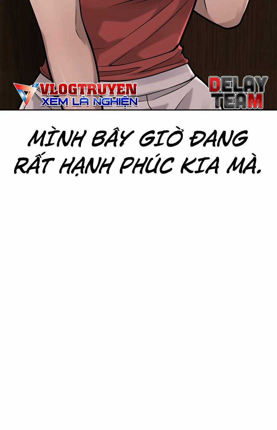 Nhiệm Vụ Tối Thượng Chapter 27 trang 8