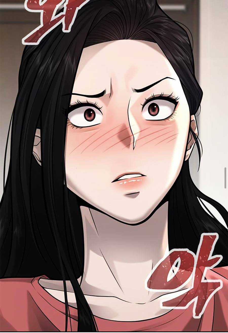 Nhiệm Vụ Tối Thượng Chapter 27 trang 80