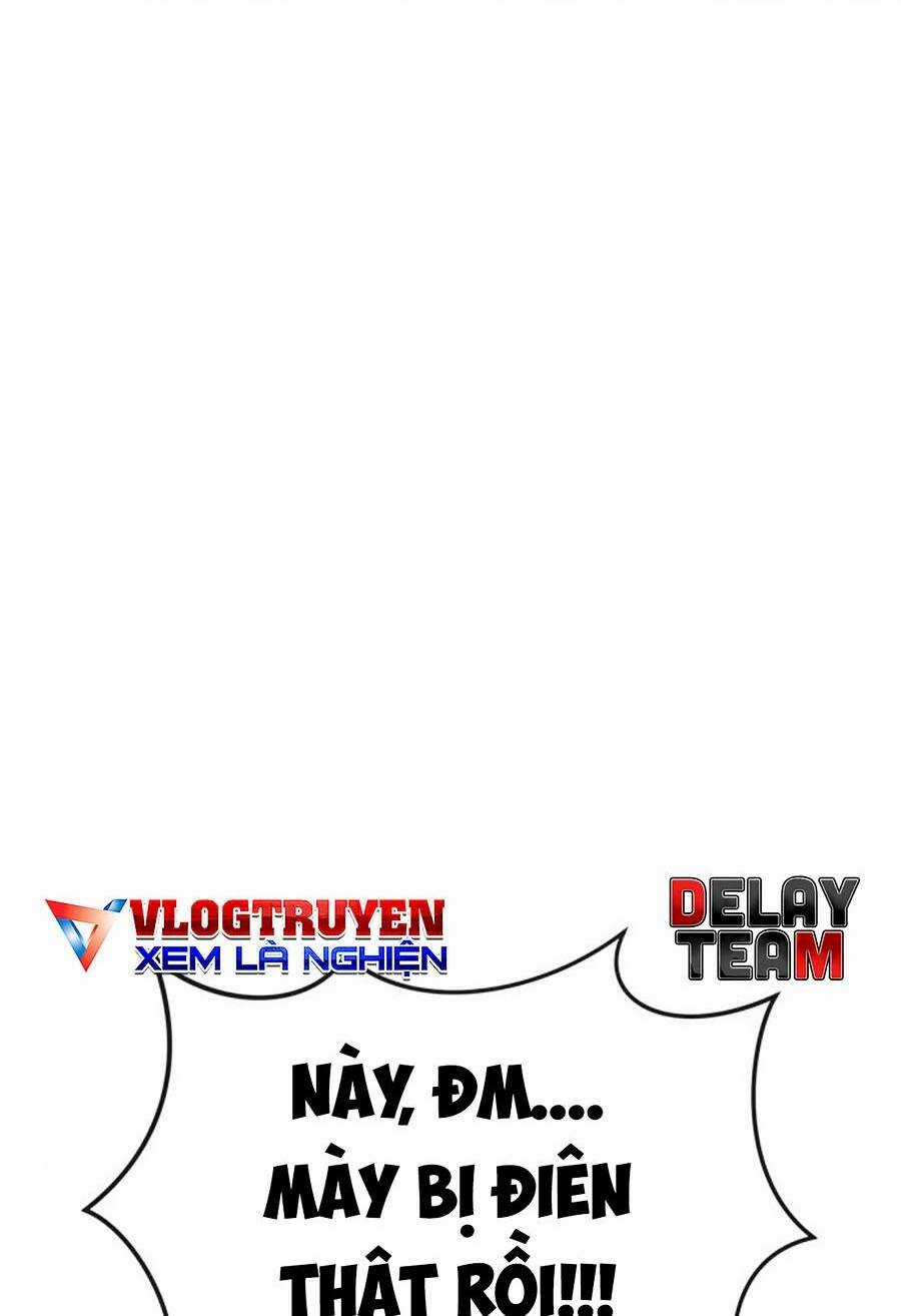 Nhiệm Vụ Tối Thượng Chapter 27 trang 81