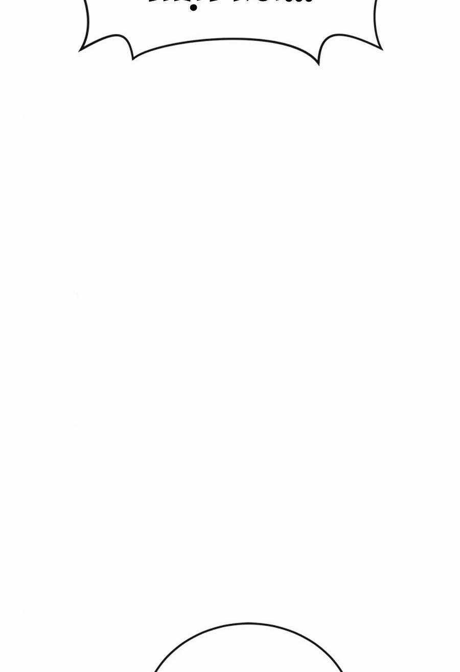 Nhiệm Vụ Tối Thượng Chapter 27 trang 82