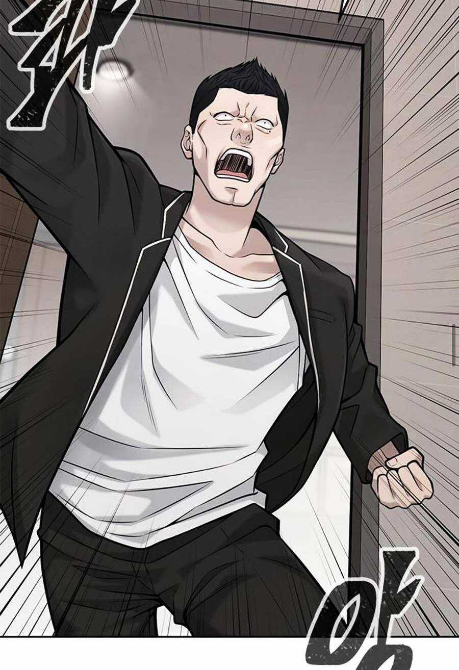 Nhiệm Vụ Tối Thượng Chapter 27 trang 89