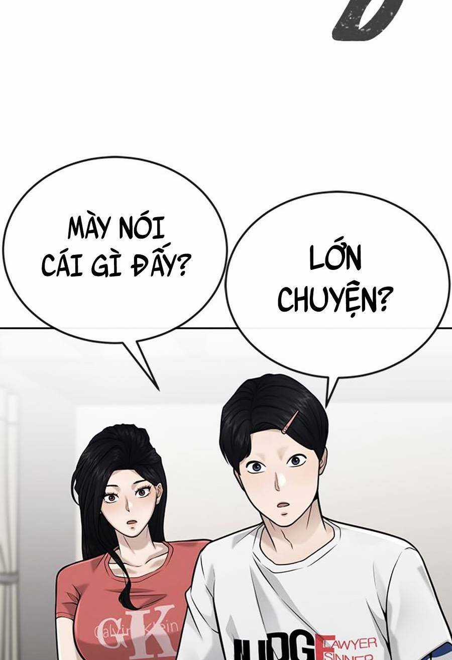 Nhiệm Vụ Tối Thượng Chapter 27 trang 90