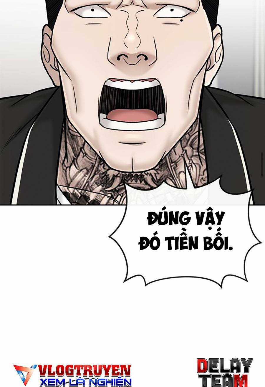 Nhiệm Vụ Tối Thượng Chapter 27 trang 94