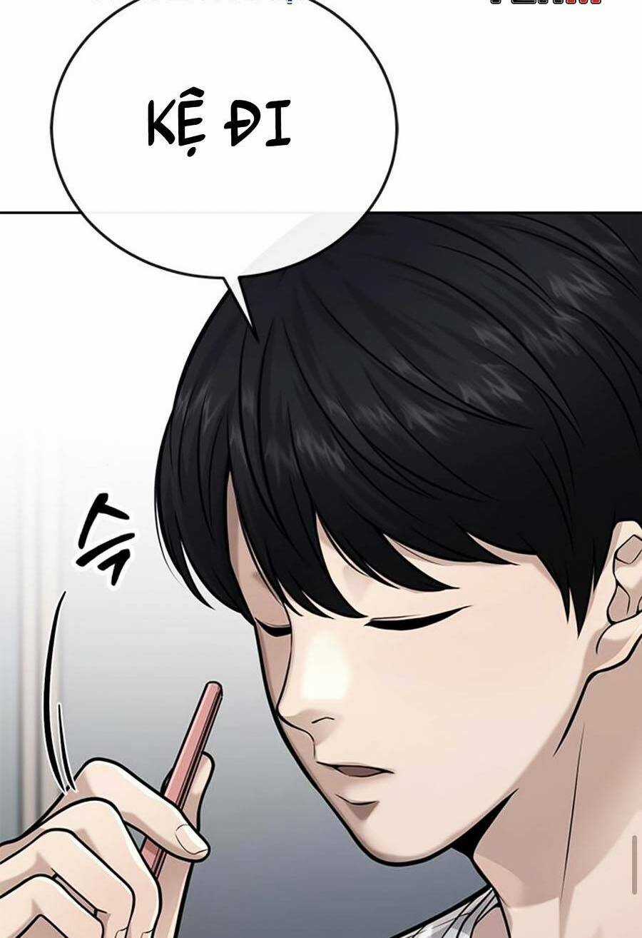 Nhiệm Vụ Tối Thượng Chapter 27 trang 95