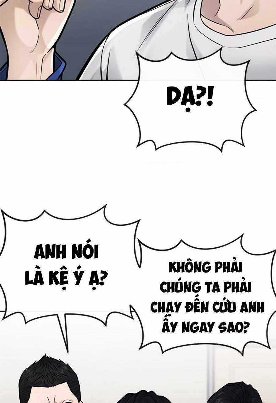 Nhiệm Vụ Tối Thượng Chapter 27 trang 96