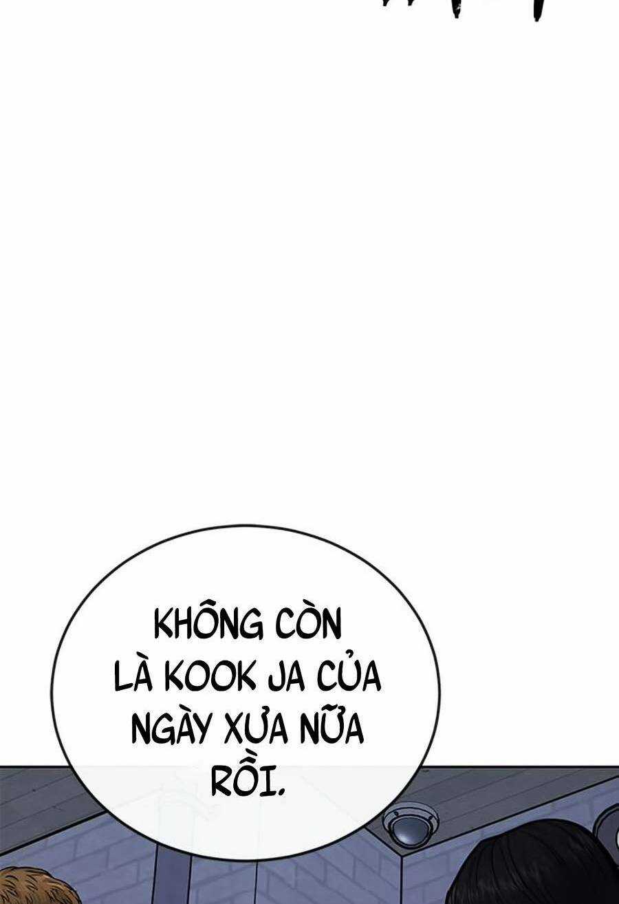 Nhiệm Vụ Tối Thượng Chapter 27 trang 99