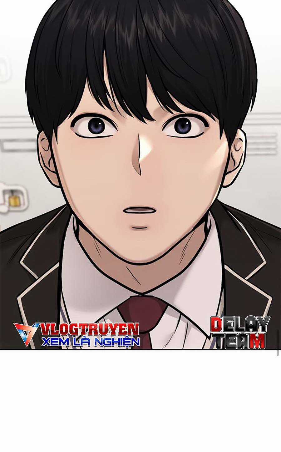 Nhiệm Vụ Tối Thượng Chapter 28 trang 100