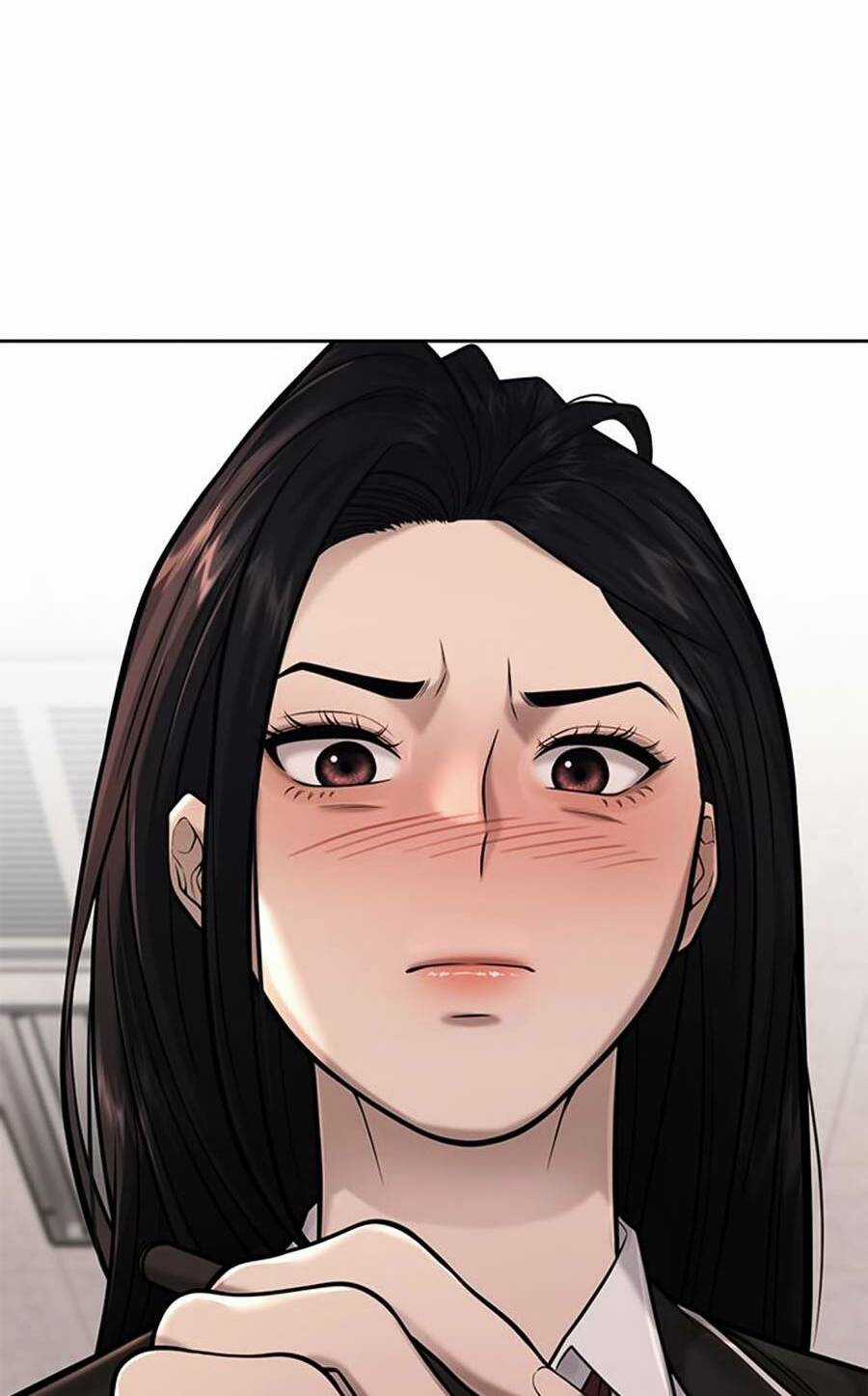 Nhiệm Vụ Tối Thượng Chapter 28 trang 101