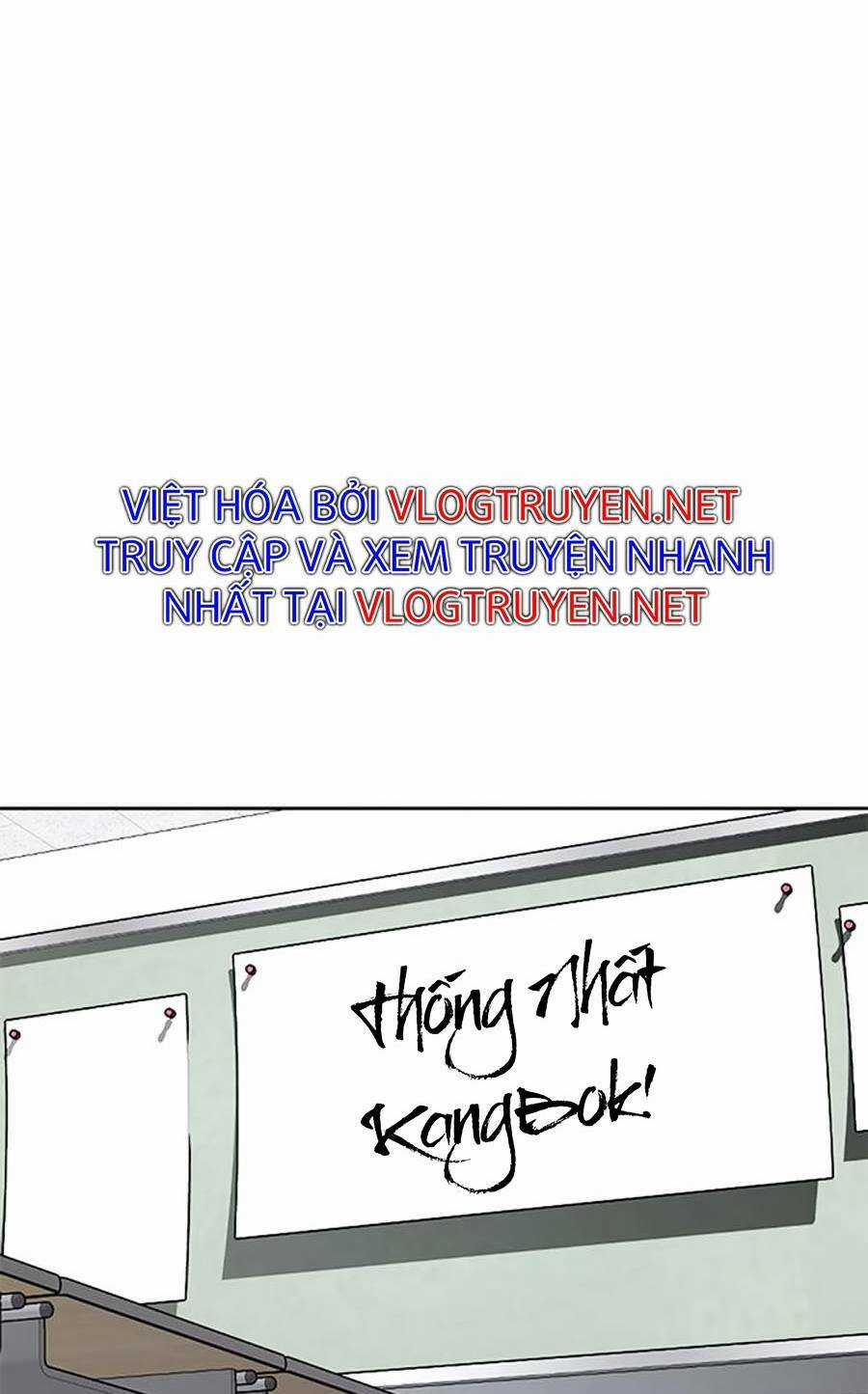 Nhiệm Vụ Tối Thượng Chapter 28 trang 104