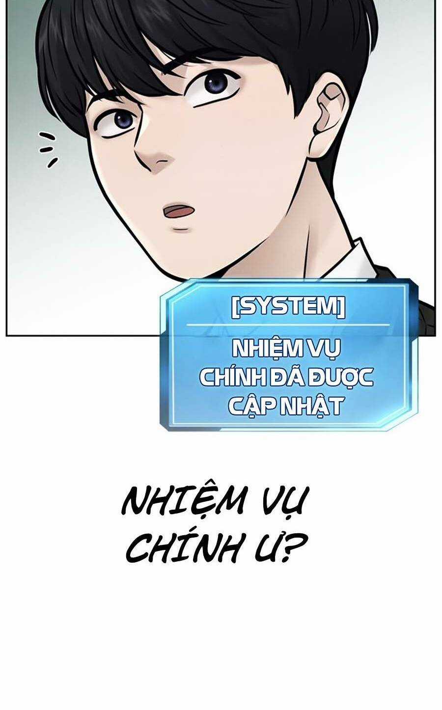 Nhiệm Vụ Tối Thượng Chapter 28 trang 113