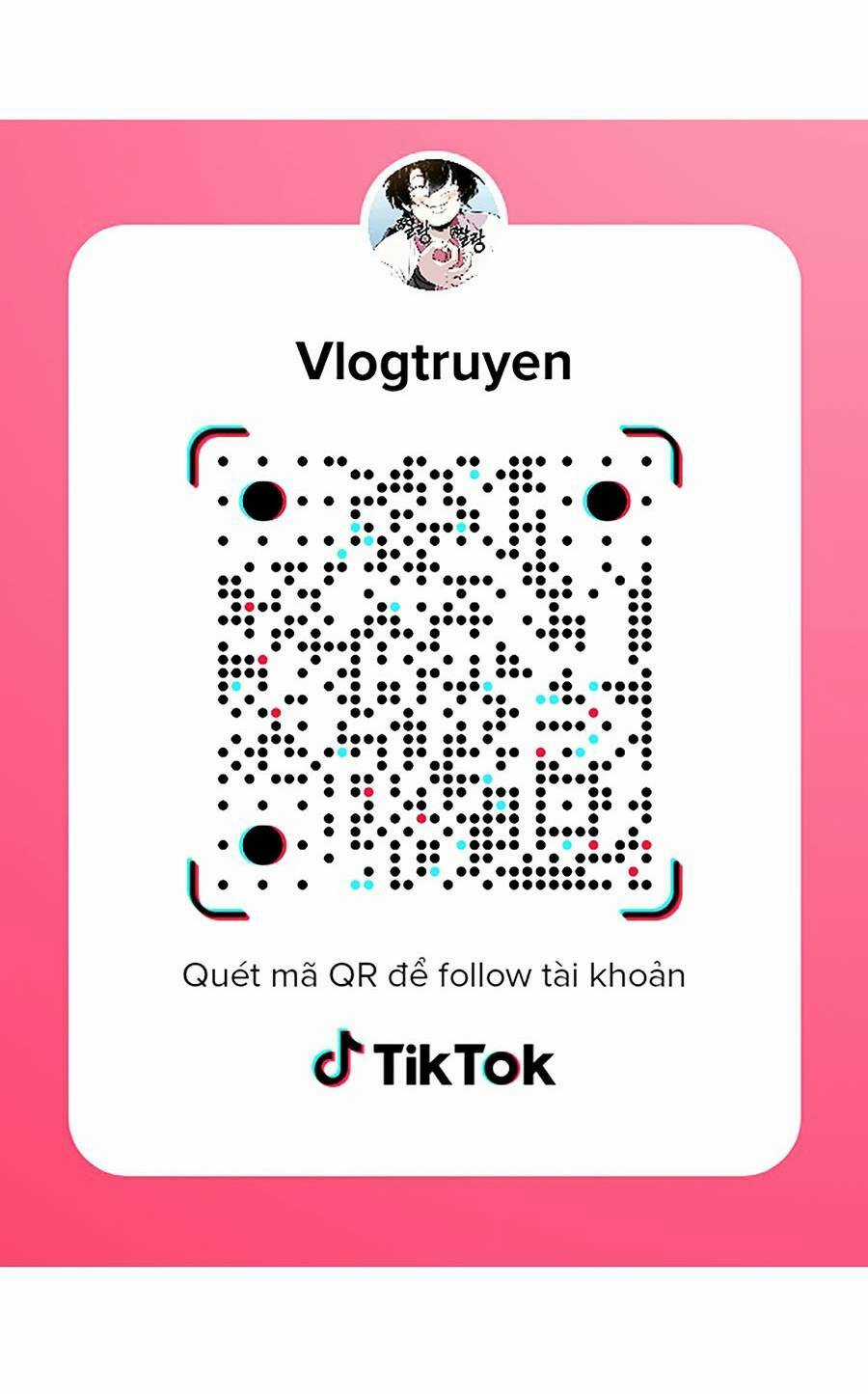 Nhiệm Vụ Tối Thượng Chapter 28 trang 118