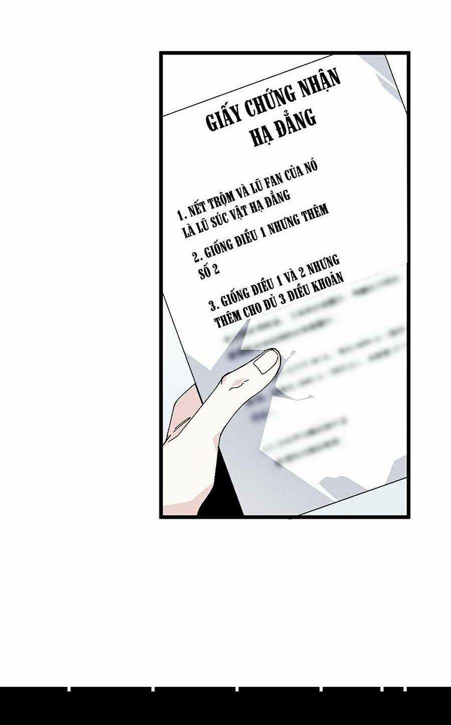 Nhiệm Vụ Tối Thượng Chapter 28 trang 119