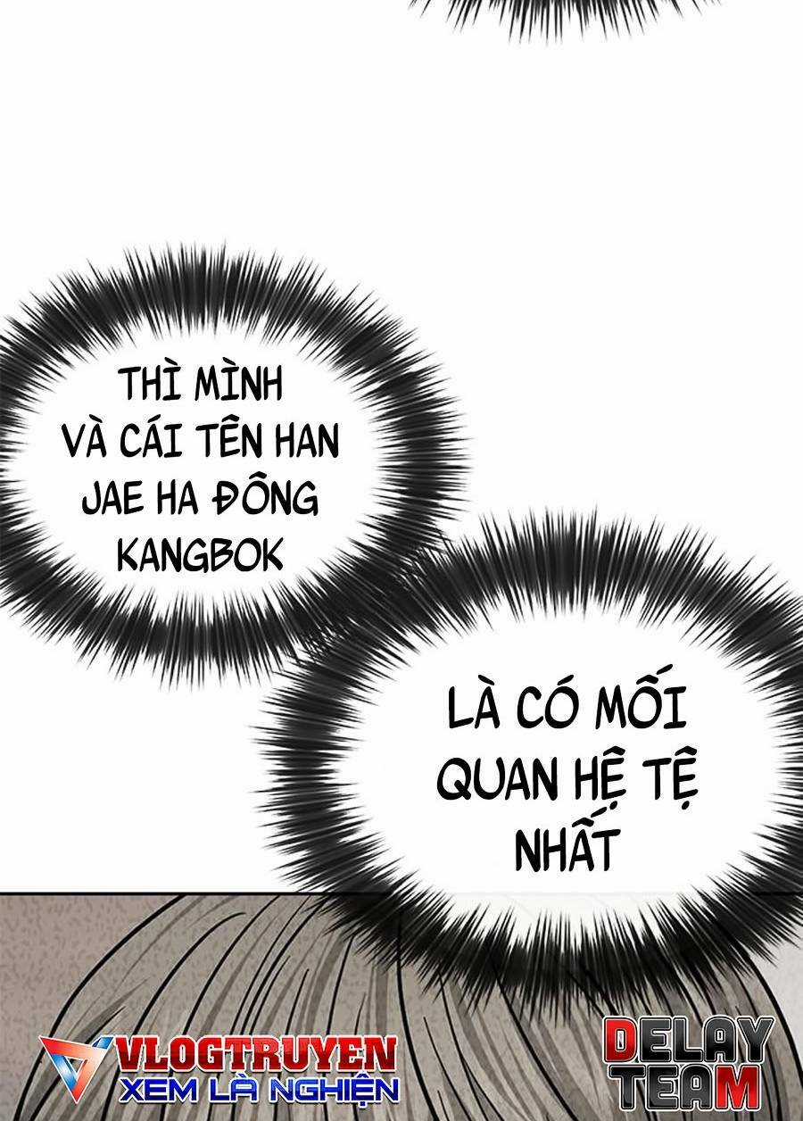 Nhiệm Vụ Tối Thượng Chapter 28 trang 122