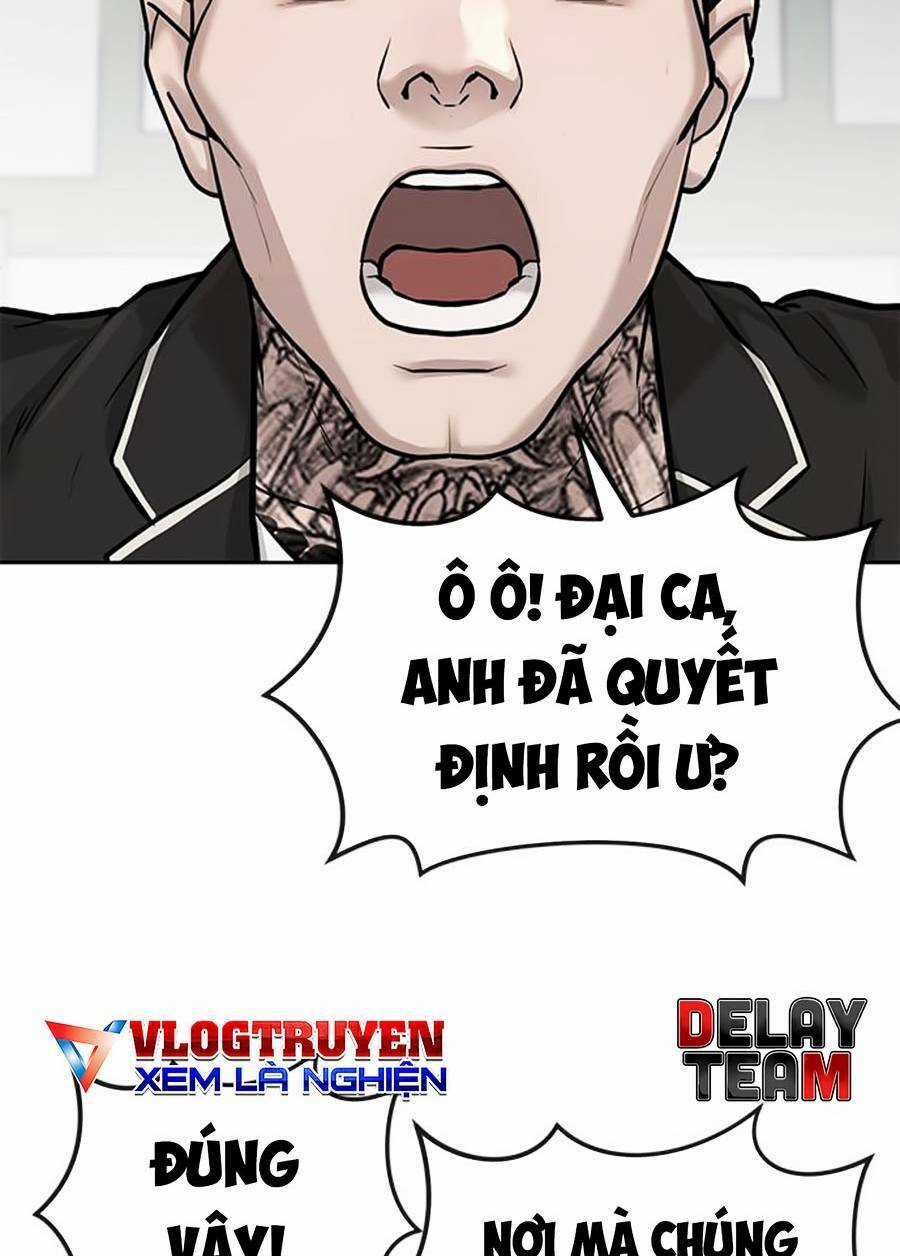 Nhiệm Vụ Tối Thượng Chapter 28 trang 129