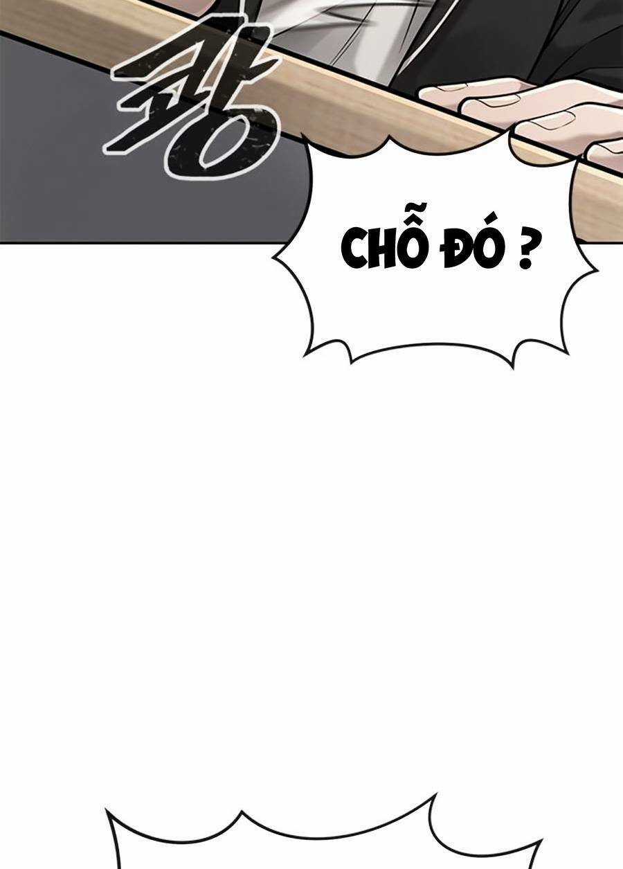 Nhiệm Vụ Tối Thượng Chapter 28 trang 131