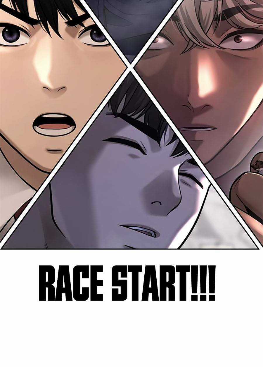 Nhiệm Vụ Tối Thượng Chapter 28 trang 133