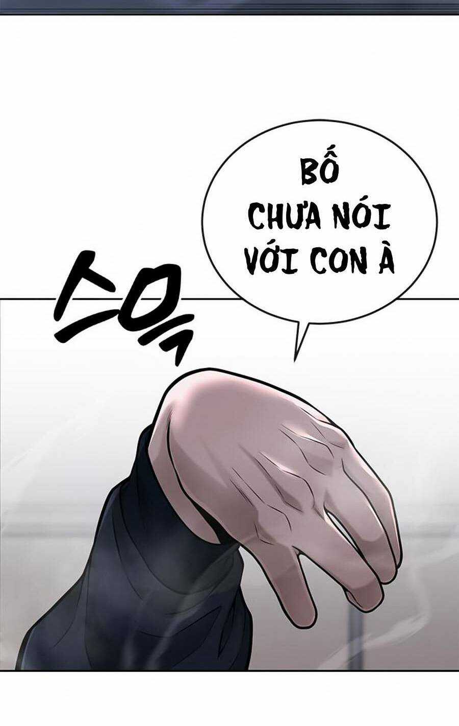 Nhiệm Vụ Tối Thượng Chapter 28 trang 17