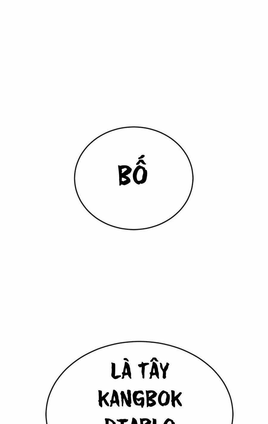 Nhiệm Vụ Tối Thượng Chapter 28 trang 18