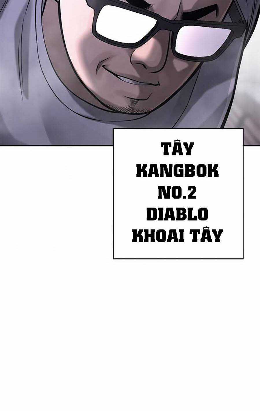 Nhiệm Vụ Tối Thượng Chapter 28 trang 21