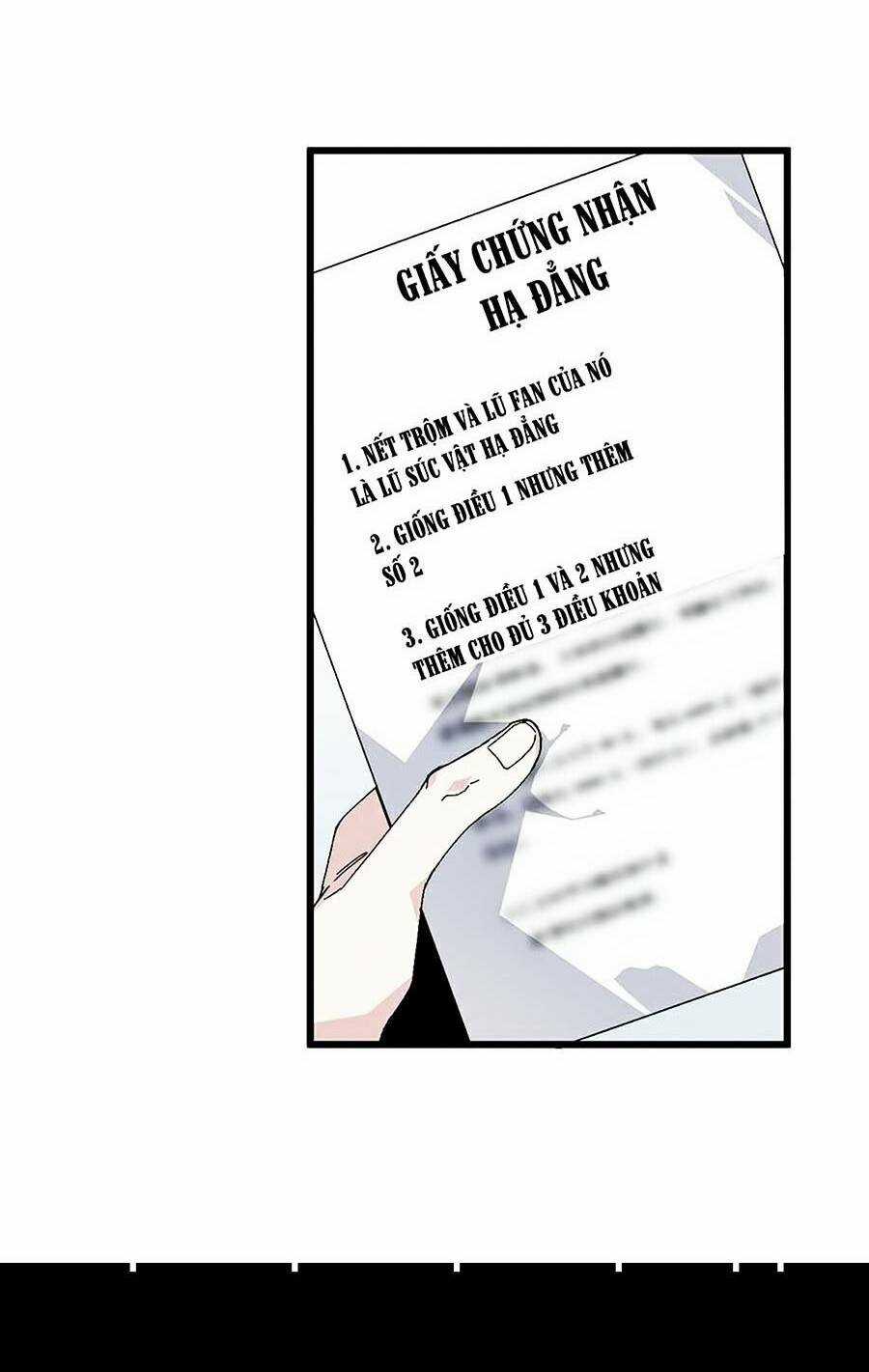 Nhiệm Vụ Tối Thượng Chapter 28 trang 29