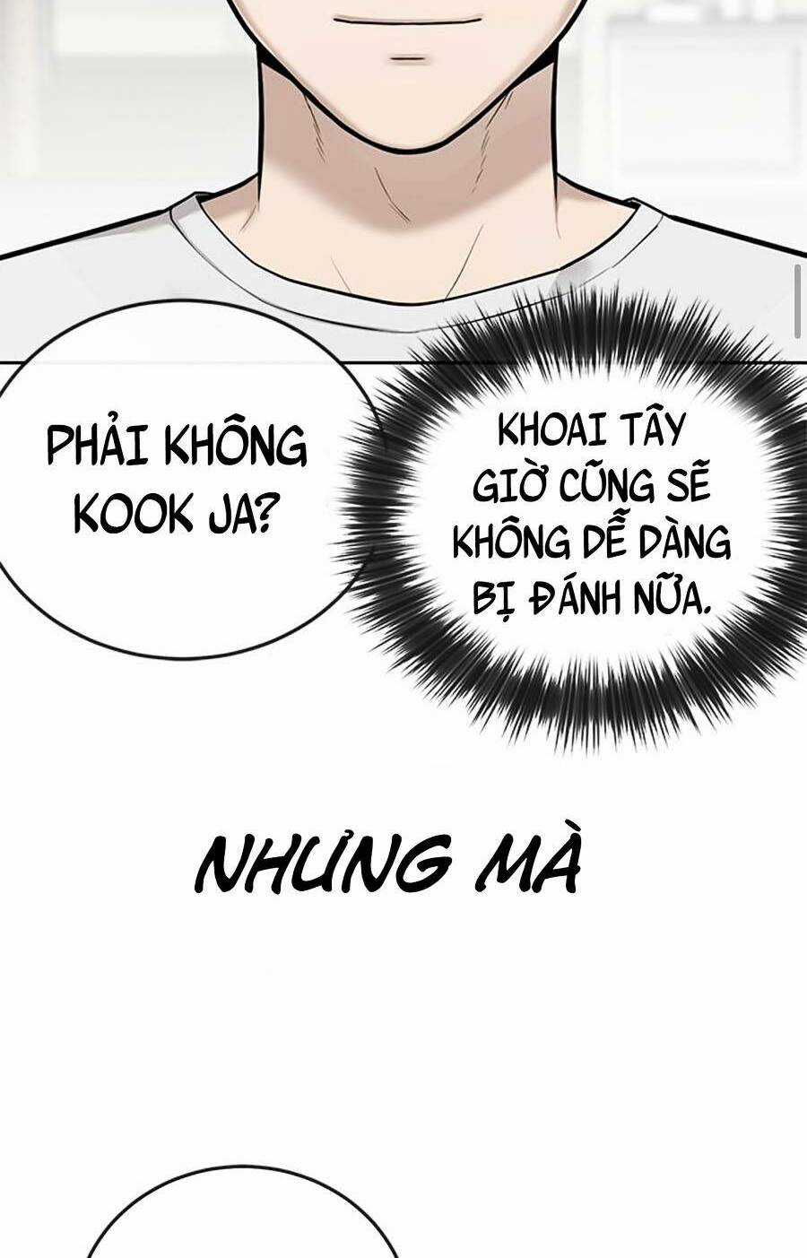 Nhiệm Vụ Tối Thượng Chapter 28 trang 31