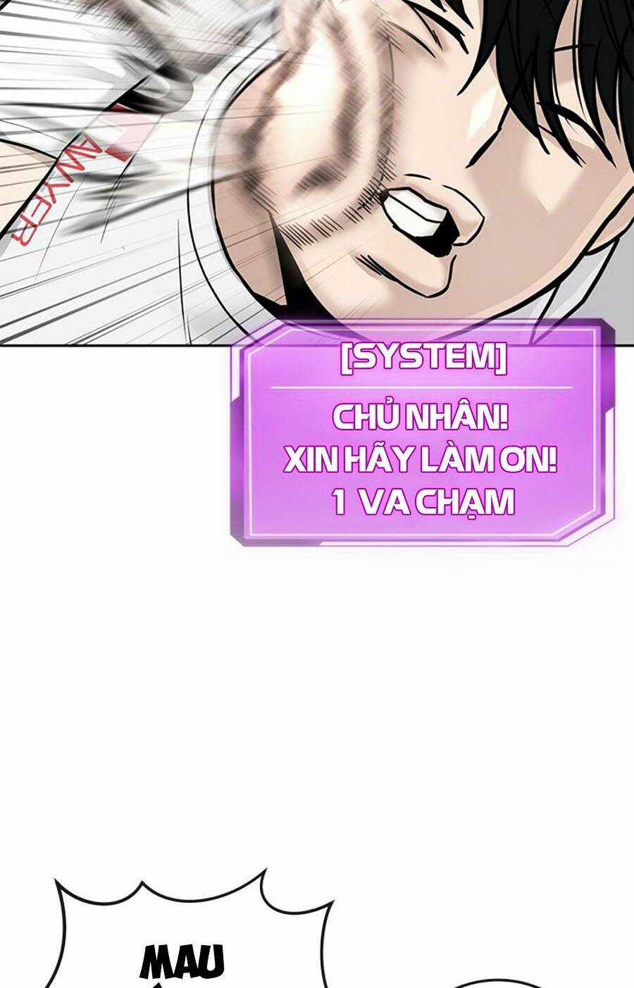 Nhiệm Vụ Tối Thượng Chapter 28 trang 39