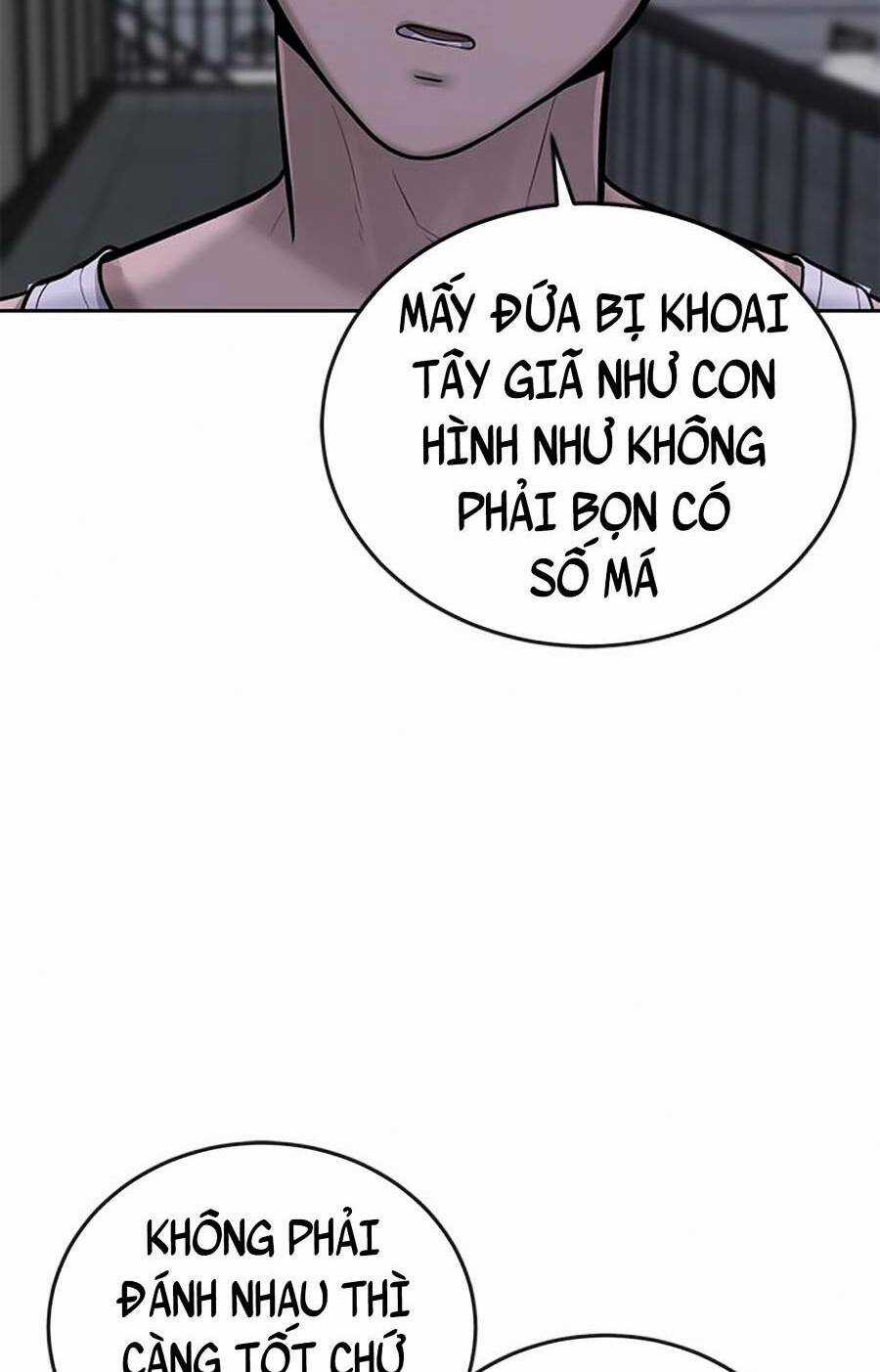 Nhiệm Vụ Tối Thượng Chapter 28 trang 43