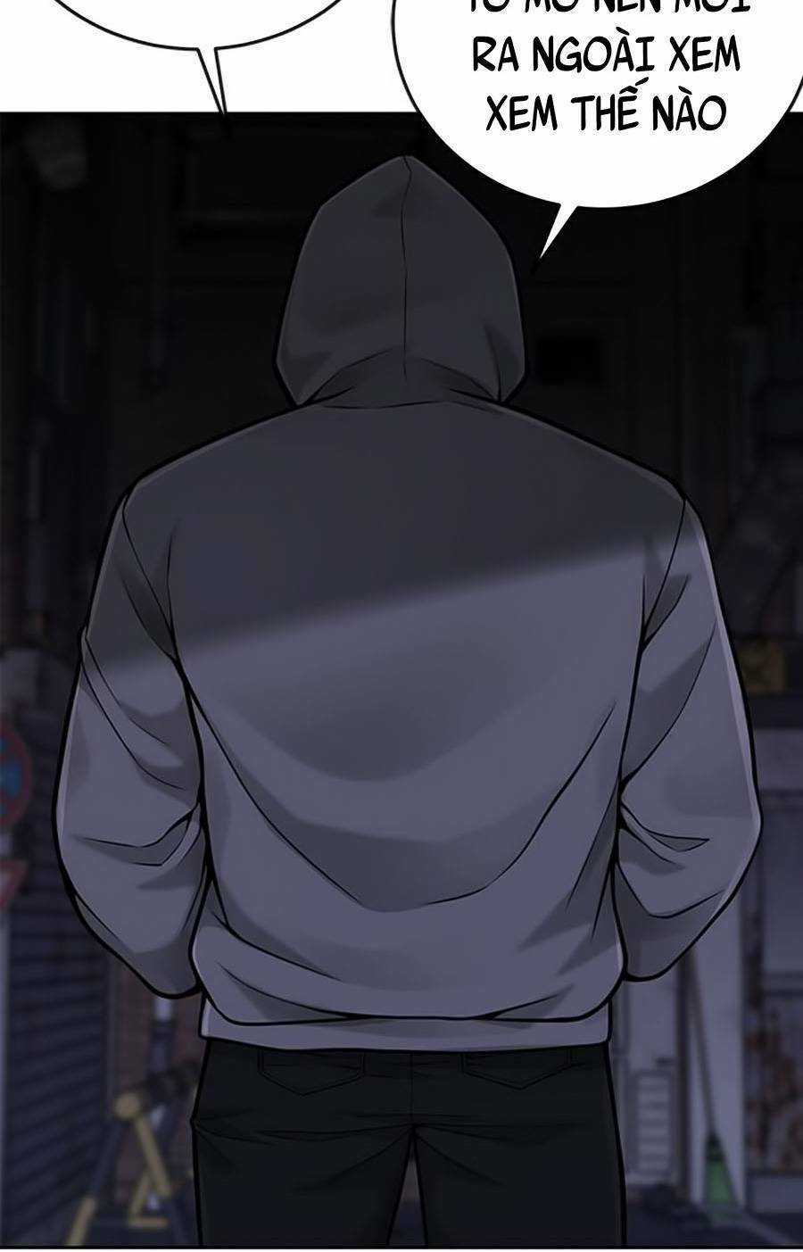 Nhiệm Vụ Tối Thượng Chapter 28 trang 48