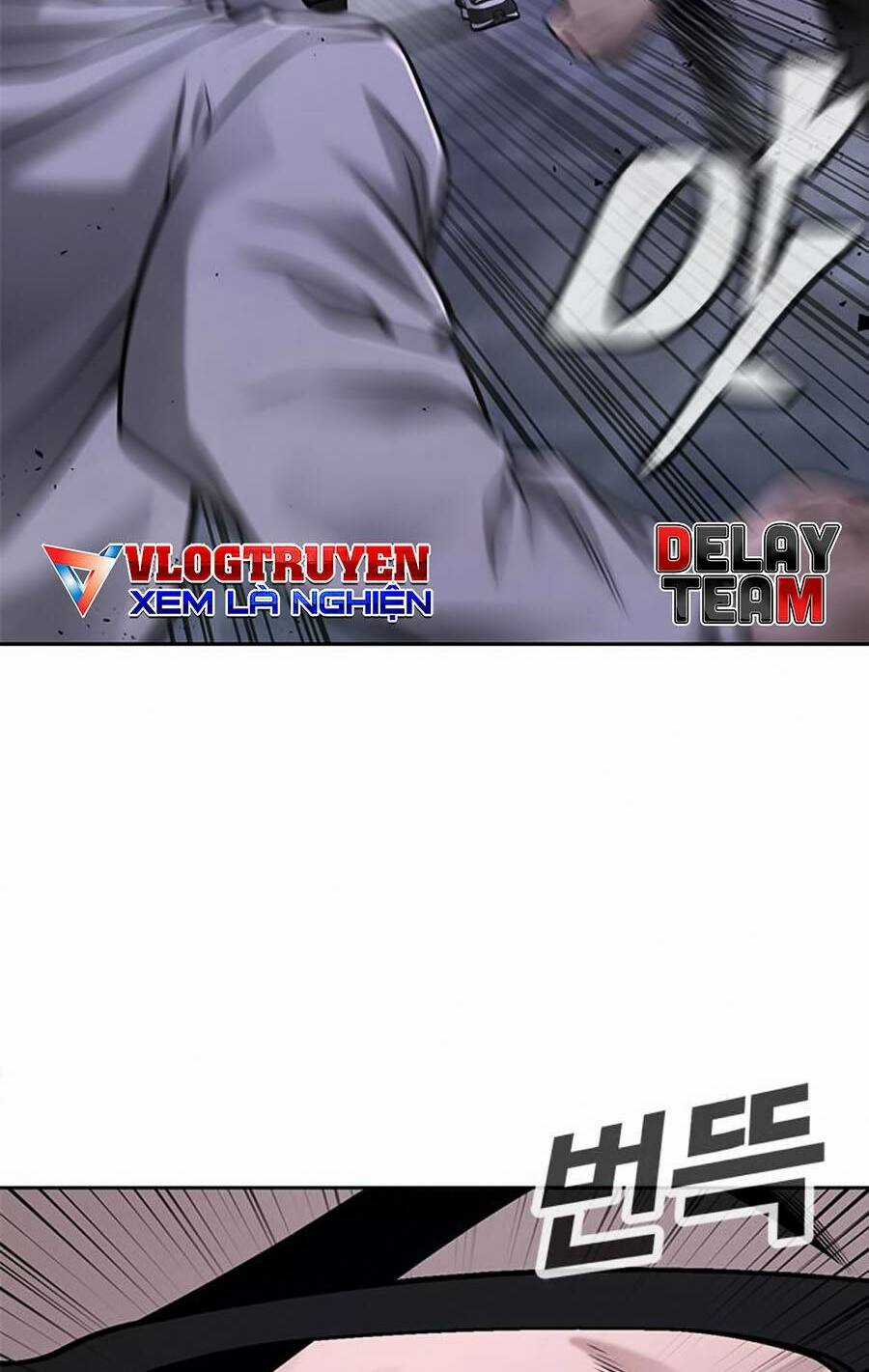 Nhiệm Vụ Tối Thượng Chapter 28 trang 5