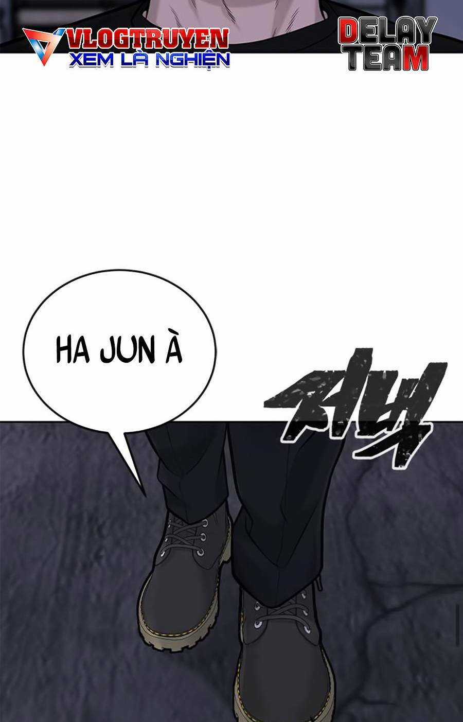 Nhiệm Vụ Tối Thượng Chapter 28 trang 50