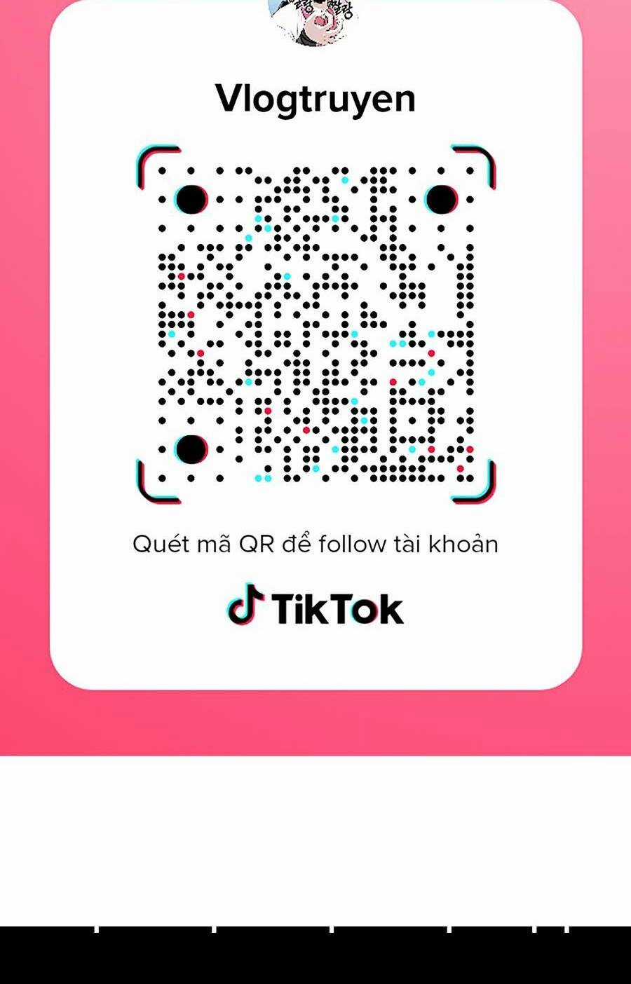 Nhiệm Vụ Tối Thượng Chapter 28 trang 59