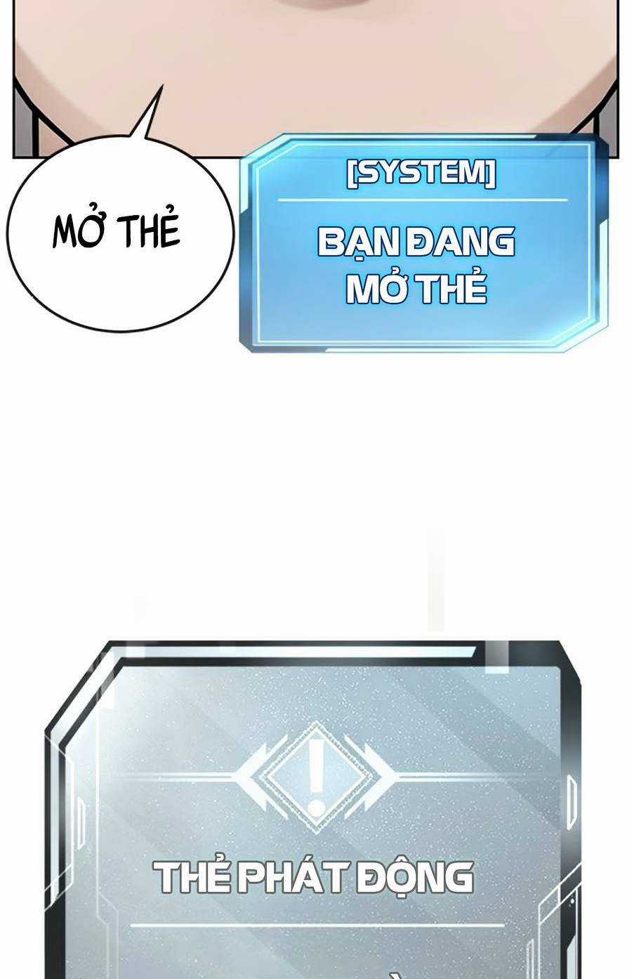 Nhiệm Vụ Tối Thượng Chapter 28 trang 66