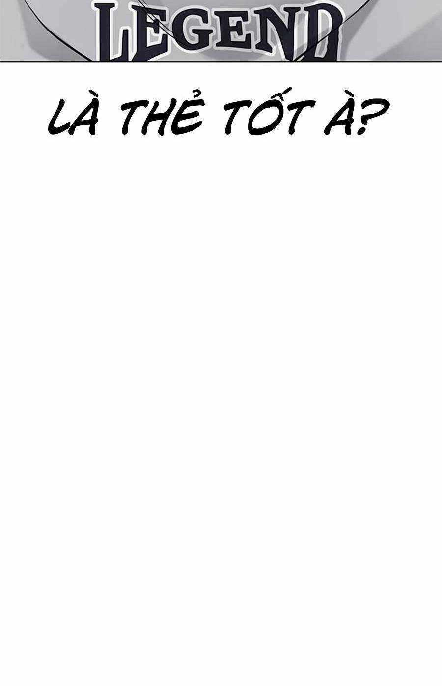 Nhiệm Vụ Tối Thượng Chapter 28 trang 69