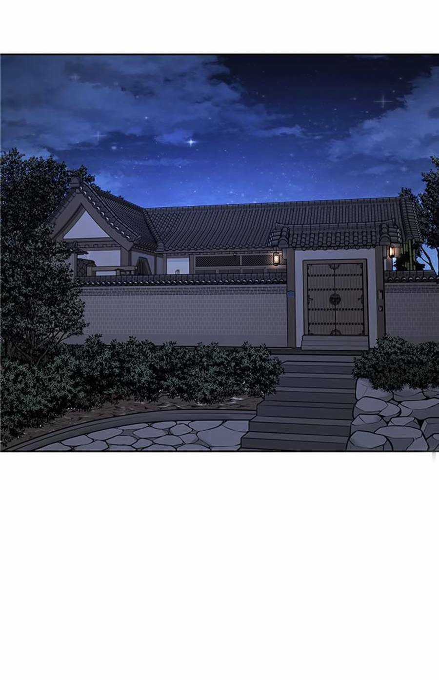 Nhiệm Vụ Tối Thượng Chapter 28 trang 70