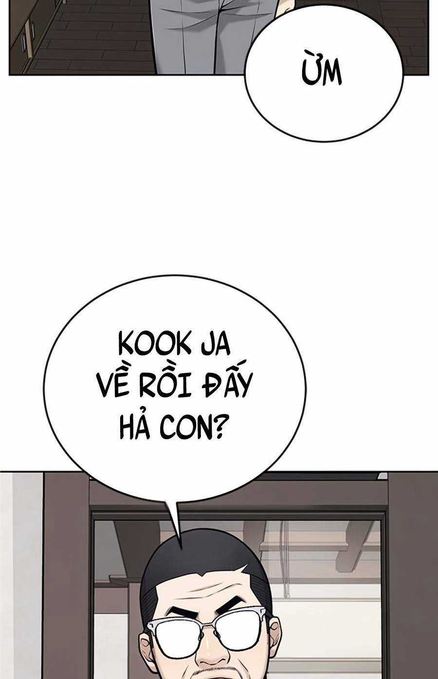 Nhiệm Vụ Tối Thượng Chapter 28 trang 72